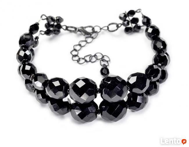 Kiara – Sztuczna Biżuteria Jablonex, biżuteria ślubna