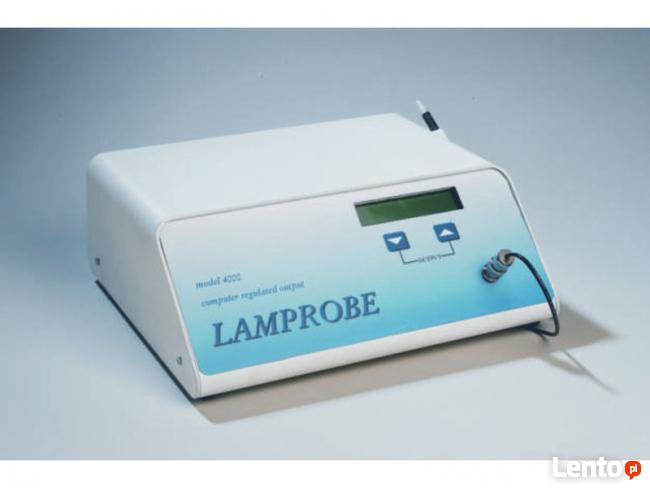 Zamykanie naczynek/ usuwanie włókniaków/brodawek/kaszaki