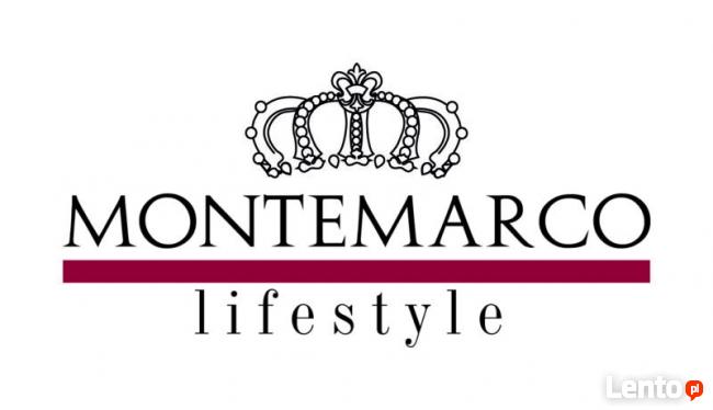 WESELE w Parku Skaryszewskim w centrum Warszawy