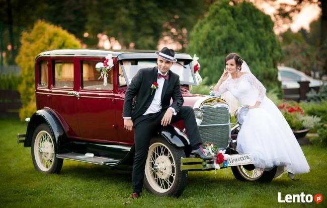 Przegrywanie z kaset VHS