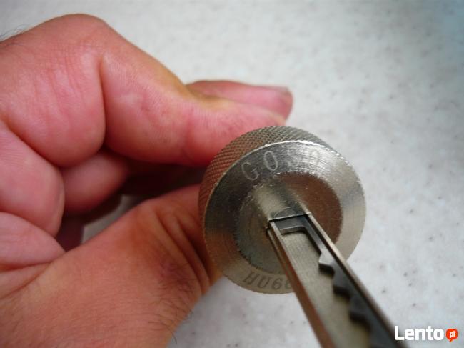 szurak do NOWYCH vw, audi, skoda, ...