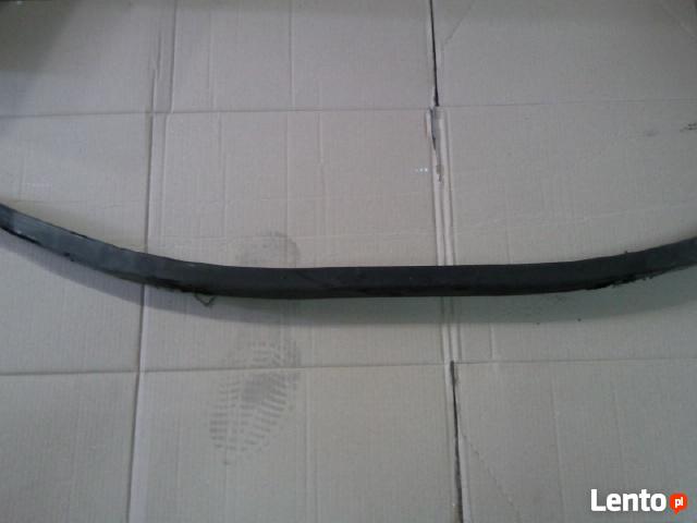 Resor przedni Mercedes Sprinter I VW LT