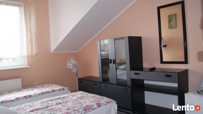 ŁEBA ! FERIE ZIMOWE - 60 zł