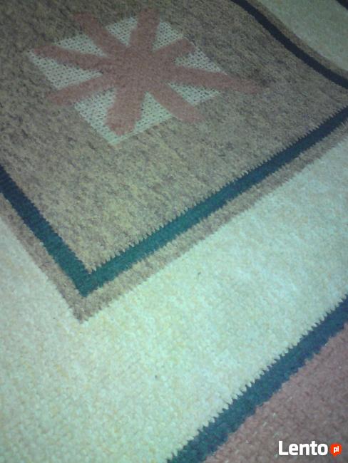 Pranie dywanów, tapicerek meblowych, samochodowych,