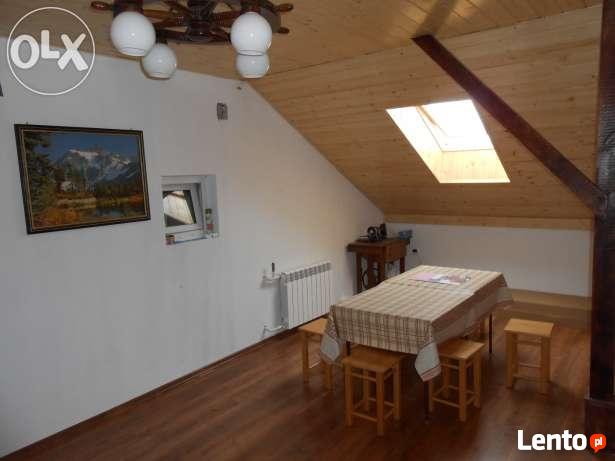 noclegi dla pracowników dla 20 osób. Klimatyzacja!