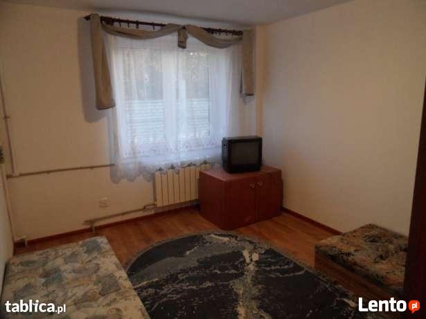 noclegi dla pracowników dla 20 osób. Klimatyzacja!