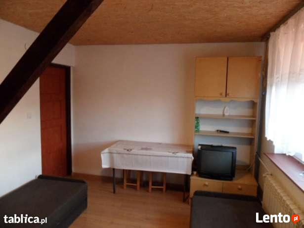 noclegi dla pracowników dla 20 osób. Klimatyzacja!