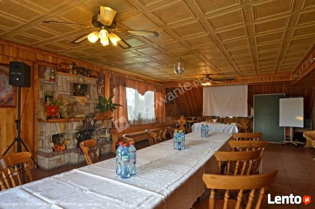 WEEKEND CZERWCOWY 2024 W TATRACH D.W.HARNAŚ BOŻE CIAŁO