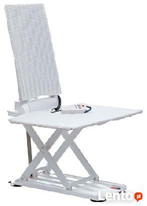 Lubelska wypożyczalnia medyczna 4 Help