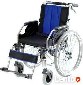 Lubelska wypożyczalnia medyczna 4 Help