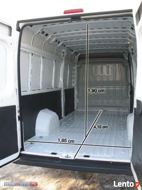 Usługi Transportowe-Przeprowadzki