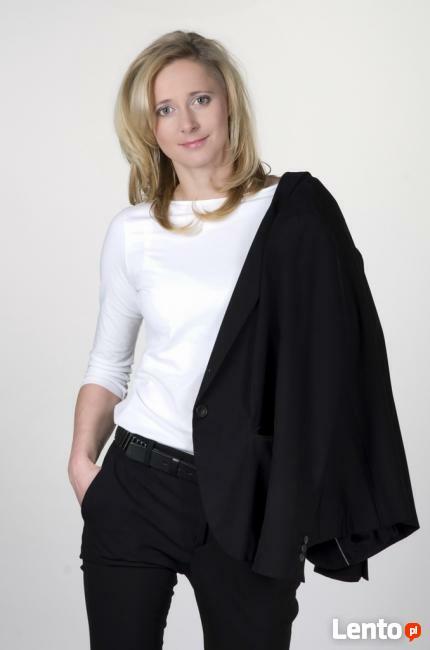 fotografia korporacyjna Łódź