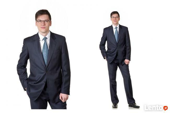 fotografia korporacyjna Łódź