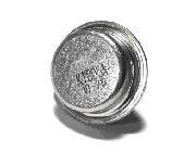 Tranzystor mocy KT805A