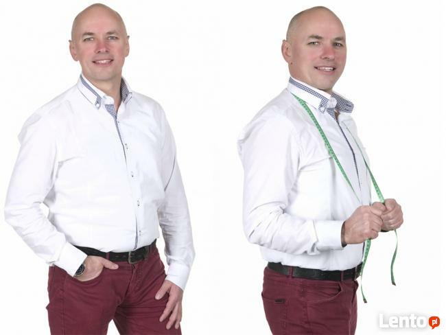 fotografia korporacyjna Łódź