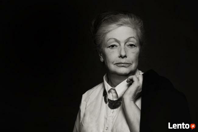 fotografia korporacyjna Łódź