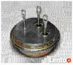 Tranzystor mocy KT805A