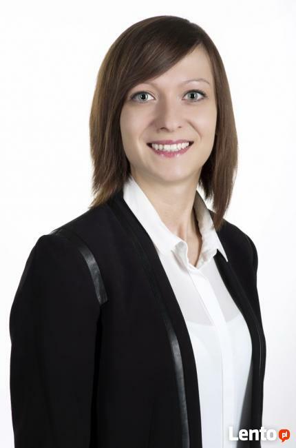 fotografia korporacyjna Łódź