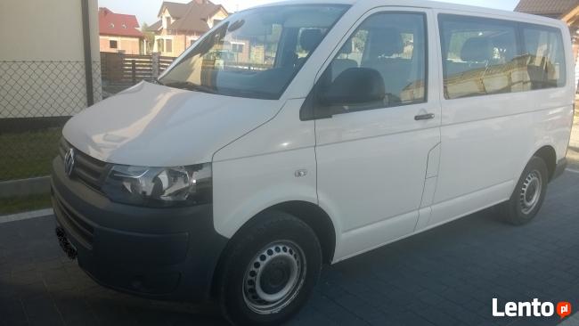 wynajem busow busa przewóz osób wesela imprezy wycieczki