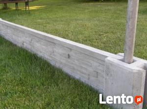 PRODUCENT - BRAMY, FURTKI, PANELE, SIATKA