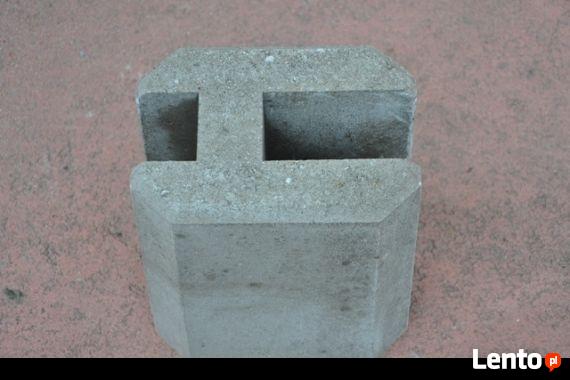 PRODUCENT - BRAMY, FURTKI, PANELE, SIATKA