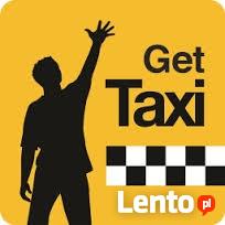 CAB PL | Airport Transfer | TAXI Nowy Sącz