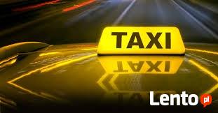 CAB PL | Airport Transfer | TAXI Nowy Sącz
