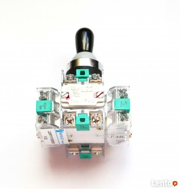 kluczyk do windy części do wind dhollandia ama bar zepro mbb