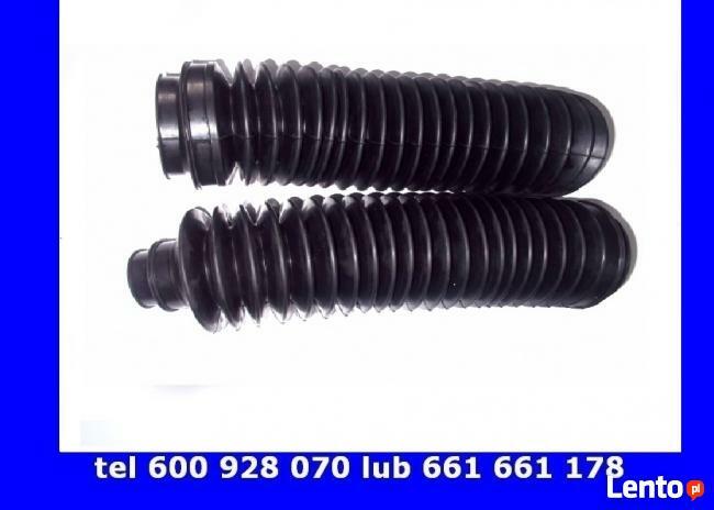 kluczyk do windy części do wind dhollandia ama bar zepro mbb