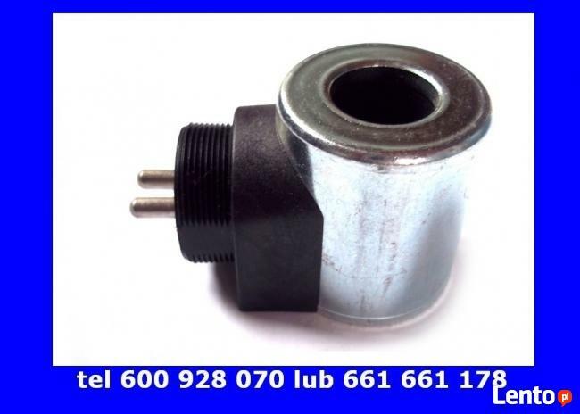 przycisk do windy joystick sterownik pilot do windy części