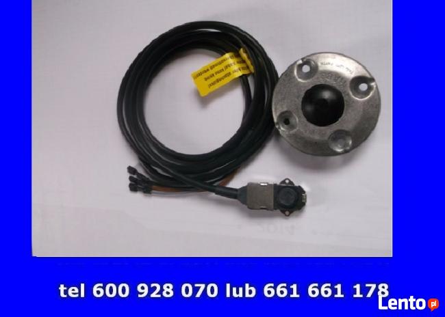 kluczyk do windy części do wind dhollandia ama bar zepro mbb