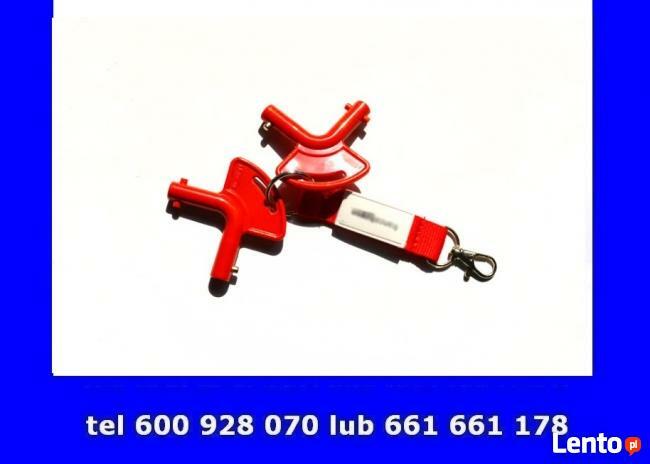 cewka startowa stycznik do windy części do wind