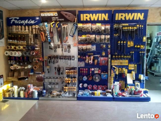 C&D BUD-MAT CDBUDMAT HURTOWNIA MATERIAŁÓW BUDOWLANYCH