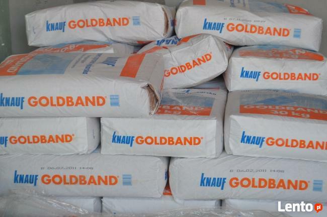 C&D BUD-MAT CDBUDMAT HURTOWNIA MATERIAŁÓW BUDOWLANYCH