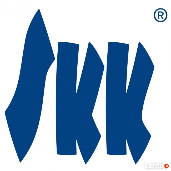 Kurs Stylizacja paznokci