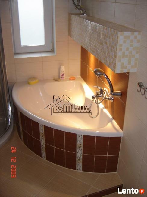 Buduj z NAMI; Budowa DOMÓW; Adaptacja Poddasza; GMBUD.