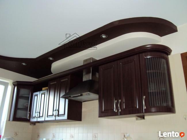 Buduj z NAMI; Budowa DOMÓW; Adaptacja Poddasza; GMBUD.