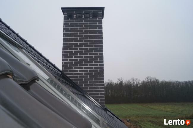 Buduj z NAMI; Budowa DOMÓW; Adaptacja Poddasza; GMBUD.