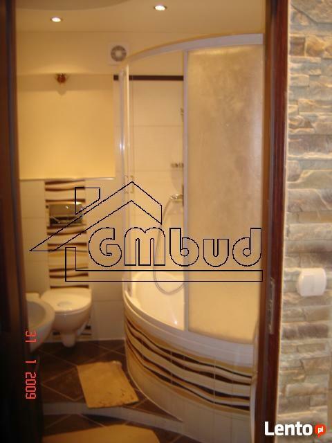 Buduj z NAMI; Budowa DOMÓW; Adaptacja Poddasza; GMBUD.