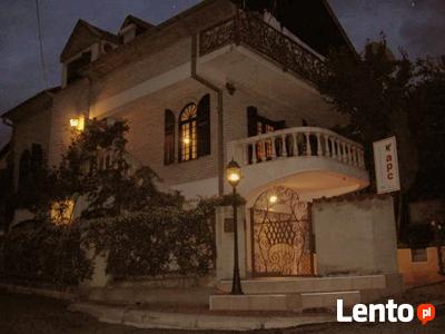 ARS Hostel Skopje Makedonija, rooms, per night, cheap, clean