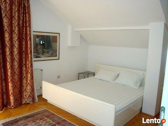 ARS Hostel Skopje Makedonija, rooms, per night, cheap, clean