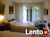 ARS Hostel Skopje Makedonija, rooms, per night, cheap, clean