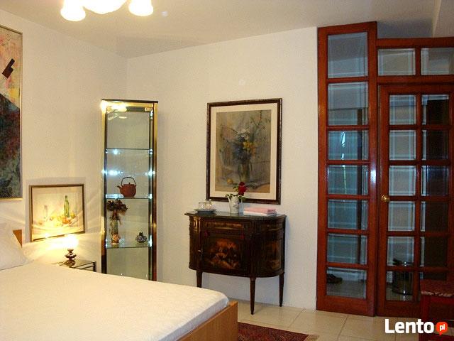 ARS Hostel Skopje Makedonija, rooms, per night, cheap, clean