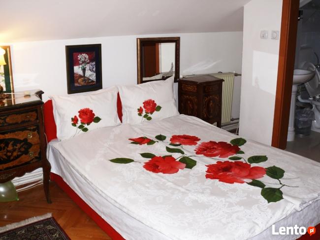 ARS Hostel Skopje Makedonija, rooms, per night, cheap, clean