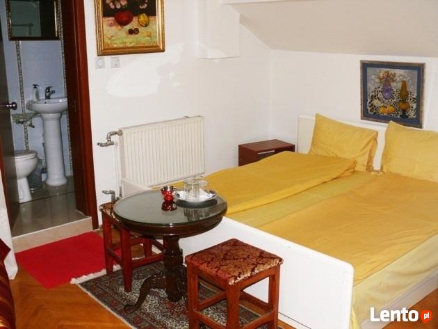 ARS Hostel Skopje Makedonija, rooms, per night, cheap, clean