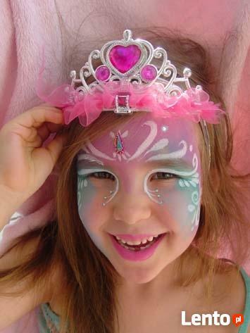 animatorzy na wesele