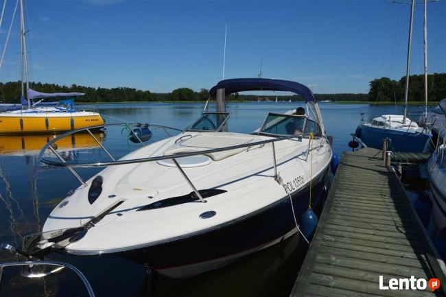 Serwis zimowy, zimowanie w hali , kupno/sprzedaż lodzi