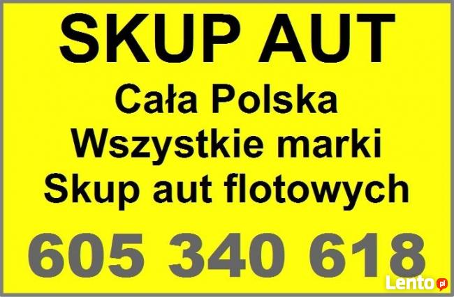 chetnie kupie auto do 15000pln
