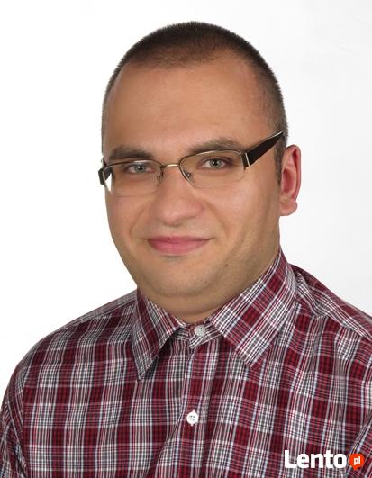 praca jako nauczyciel germanista lub nauczania początkowego