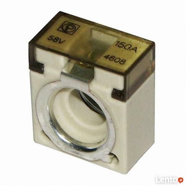 pompa do windy silnik do windy czesci do wind załadowczych